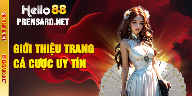 Hello88 - Mở Cánh Cổng Giải Trí Đỉnh Cao, Rinh Quà Khủng