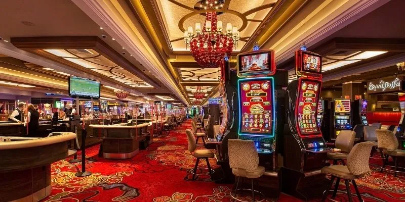 Những câu hỏi mà Newbie cần biết tại 68Win